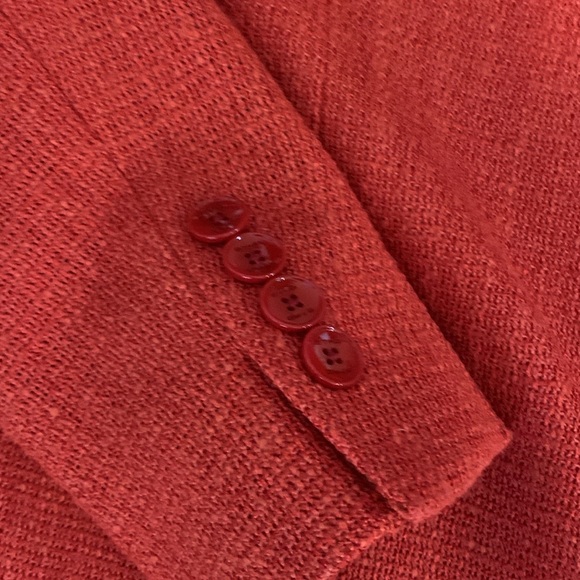 Etro Men’s Jacket / Blazer - Picture 9 of 16